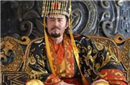 秦始皇的身世之谜：秦始皇和吕不韦的复杂关系