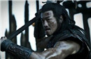揭秘：古代将军真能一敌百 连杀几百人？