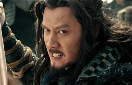 楚国名将项燕灭掉秦国以后 为何最后没有称帝？