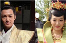 唐太宗爱过的女人个个独领风骚 只有她不一样!