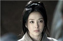 吕雉嫁给一无所有的老无赖刘邦 为何无怨言？