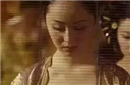 古代思想很开放：皇帝性启蒙教育都是在小时候