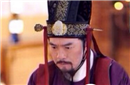 揭秘：历史上为武则天保驾护航的第一大臣是谁