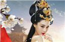 古代五大级别贵妇：个个荒淫无度堪比禽兽！