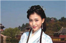 汉元帝一生最悲剧事情：平白无故送出了王昭君