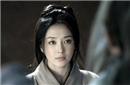 女人可以歹毒到什么样的程度？看吕后便知