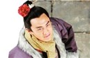 西门庆竟然被自己的奴才戴“绿帽子” 他是谁呢