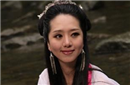 勾践献给吴王的美女并非西施 而是自己的女儿