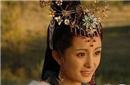 解读古代四大美女的缺陷：王昭君的缺陷是什么？