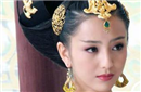中国史上十大最强女色狼 女人好色起来真可怕 ！