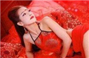 古代为什么把妻子出轨叫做给男人戴“绿帽子” 