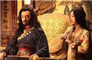 古代男子讨不到媳妇怎么办?官府自有办法