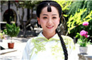 她为康熙生1子2女 却被雍正帝追封葬了两次！