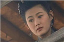 只靠卖烧饼就能养得起媳妇?武大郎家底有多厚