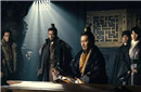 古代独有的杀人方式 官府常睁一只眼闭一只眼