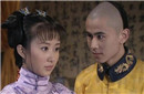 顺治宠妃董鄂妃的出现幕后推手竟是孝庄太后?