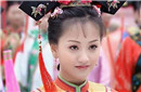 清朝最长寿的五个女人 历经四朝享尽齐人之福