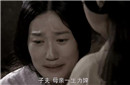 最伟大的女人 刘彻的丈母娘改变了整个中国历史