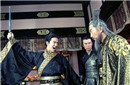 古代皇帝尽享人间之福 为何大多都是短命鬼?
