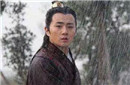 玄武门之变李渊为何主动交出皇位?原因不简单