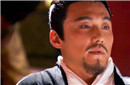 此强盗写了一封信 皇帝看后竟吓得杀了儿子！