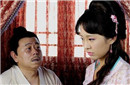 武大郎因好友的一段话 才和潘金莲有了黑历史