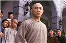 大侠们四处云游肆意挥霍 他们哪来的钱大吃大喝