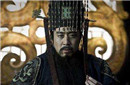 她是古代史上女富豪之首 60岁赢得皇帝芳心！