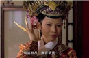 安陵容至死不知 甄嬛回宫后为何要给皇后簪花