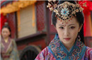 史上美名远播的公主 竟先后与父子三人结婚！