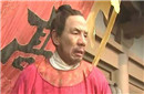 宋江临死之前为何要杀死李逵?只因一件事