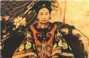 她是最有权势的女人 一顿饭要吃100多道菜！