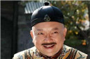乾隆死后为他留下一张信 他打开后为何哭了?