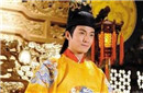 神秘铁盒：朱允炆死到临头打开一看竟有六物