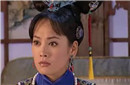 顺治诏书揭穿清宫第一谜 结果她尸停38年！