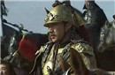 明朝末期的四百万兵力为何打不过清军十二万人