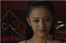 四大美女也自叹不如 看四大妖姬如何让君王沉沦