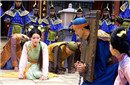 古代抄家后女眷什么下场?第3种比你想象的惨