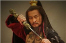 宋江唯一管不了的梁山好汉 一眼就看穿了他阴谋