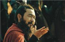 曹操后人费尽心思改了个姓氏 叫什么都像在骂人