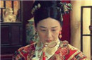 为了永葆青春 慈禧为何下令杀光清朝所有奶妈