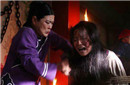 古代女囚最害怕的刑罚 宁愿杀头也不愿受刑！