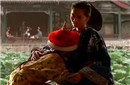 皇帝奶妈喂口奶为何就敢独霸龙床?原因很简单