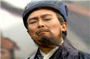 揭秘刘备死后手握大权的诸葛亮为什么不称帝