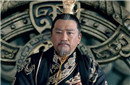 皇帝四次出家 大臣为赎回他竟把国库都花光了