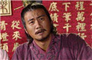 明朝有个很诡异的风气 大臣们抢着想被打屁股