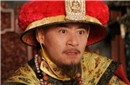 清朝最短命的皇帝死因蹊跷 背后真相是怎样的