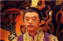 这个皇帝一天不杀人就手痒 10个纣王都不敌他