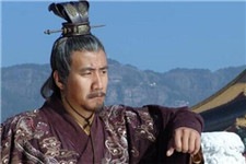 明朝开国皇帝朱元璋出生