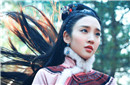 女真第一美女曾三次改嫁 四个部落因她而亡！